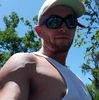 timothy_vaughn